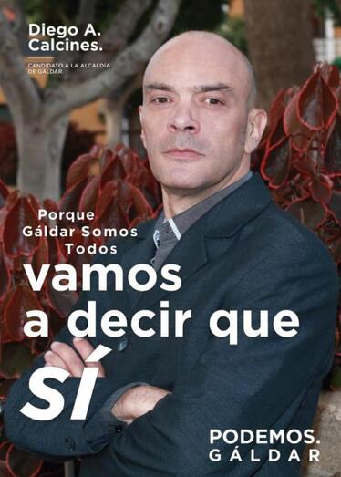 diego calcinescampaña