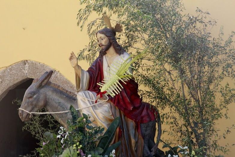 domingoderamosgaldar