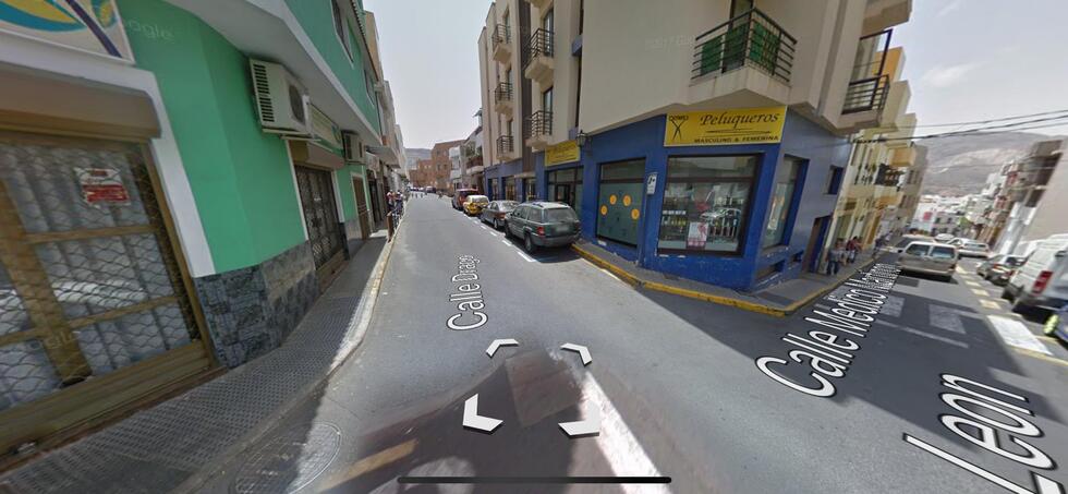 dragoesquinamartinonleon