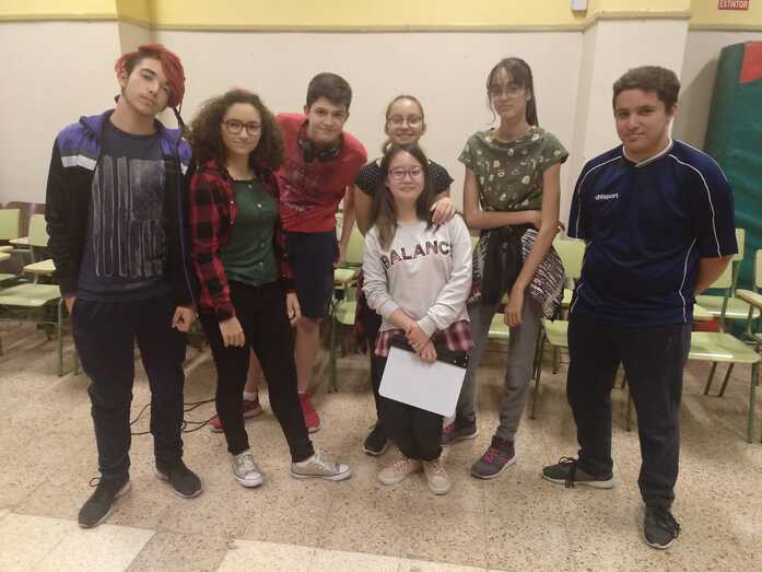 equiposaulocorto