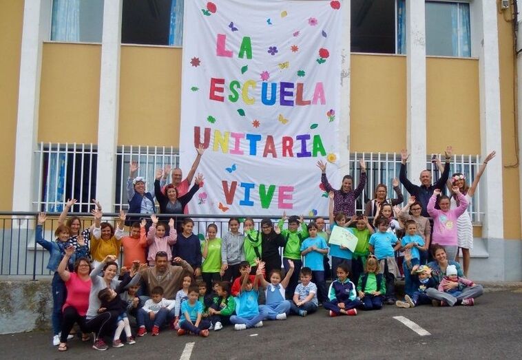 escuelavive