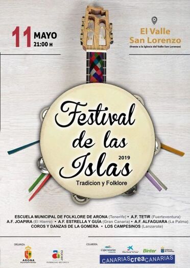 estrellafestival