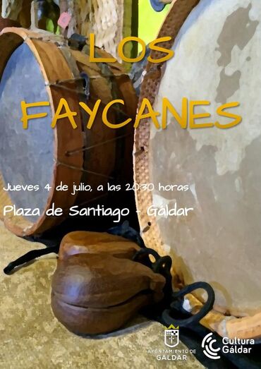 faycanes