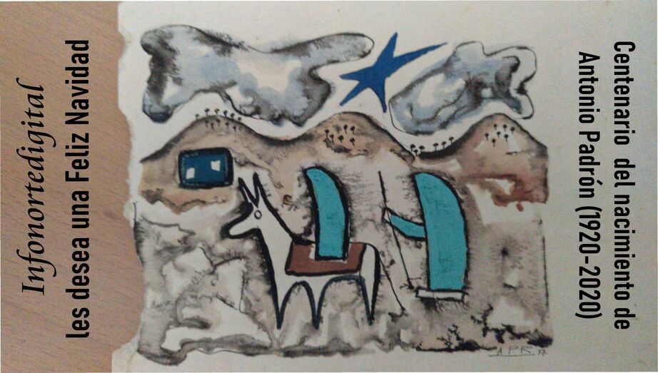 felicitacionnavidadinfonorte2019