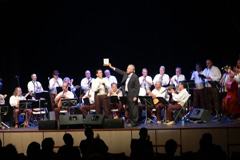 festival facaracas19