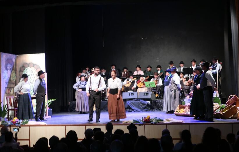 festivalfarallon2019