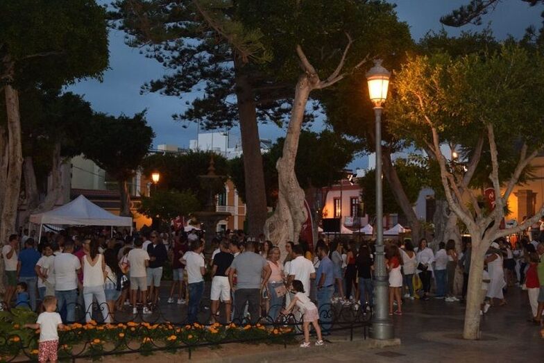 fiesta de blanco 1024x684