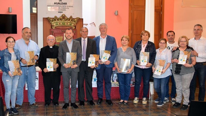 fiesta de caideros 2