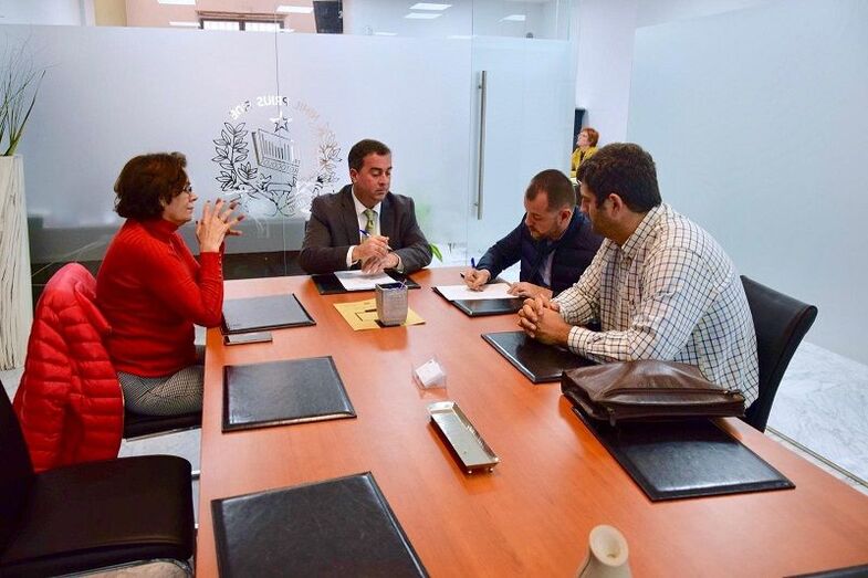 firma escritura