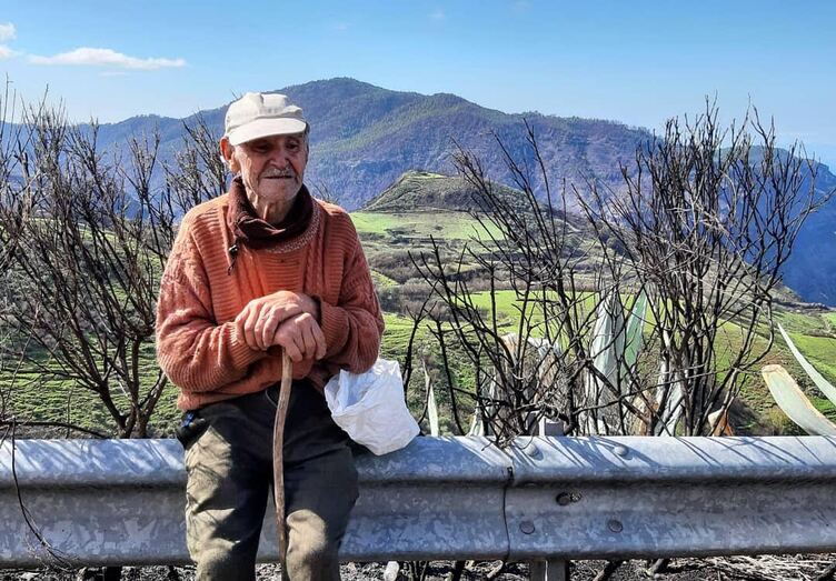 fotoignacioroquelugonov19