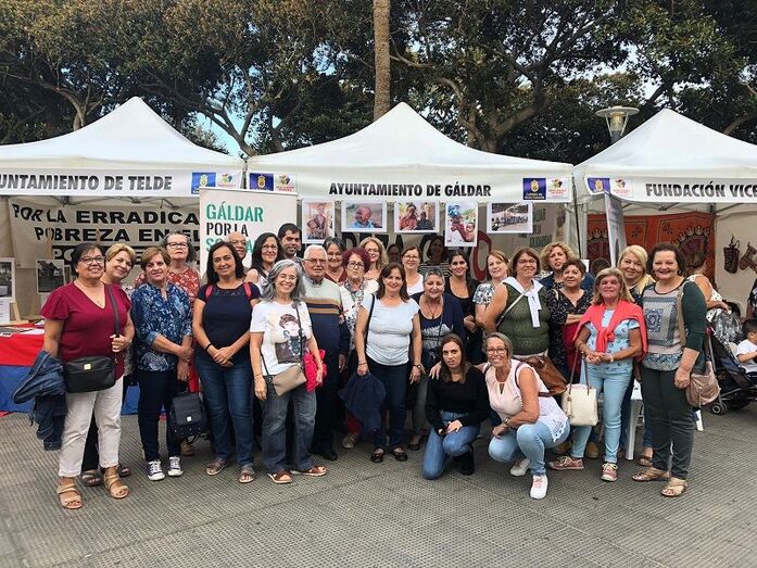 fotosolidaridad1