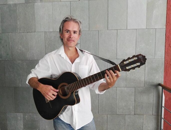 heriberto67