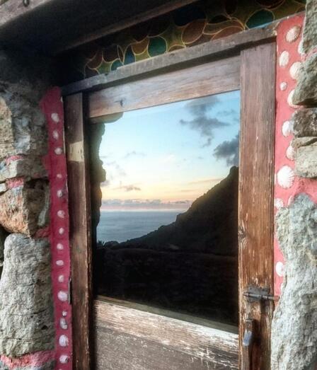 ignaciolugo0203reflejos