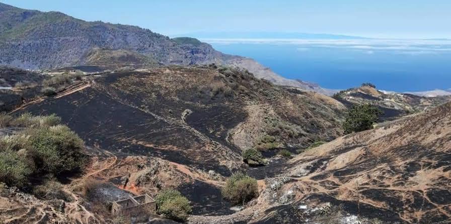 image1incendioignalicolugo