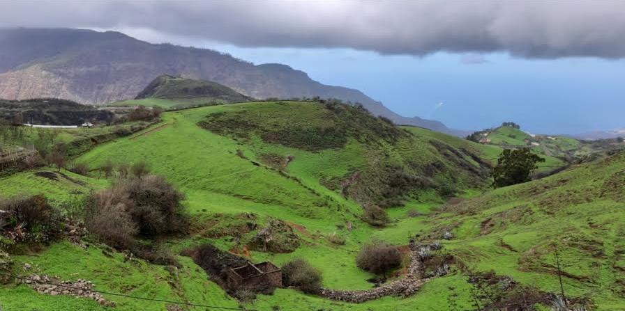 image2incendioignalicolugo