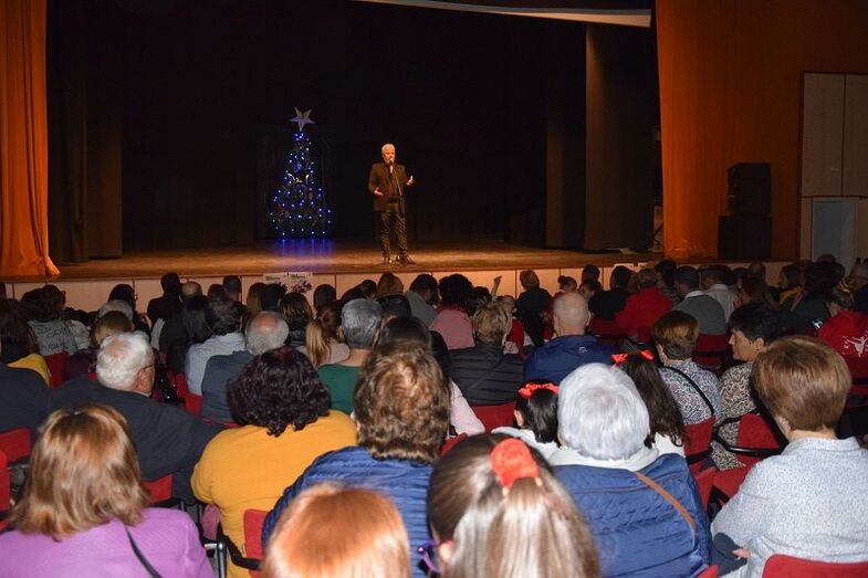 imagen gala soldiaria