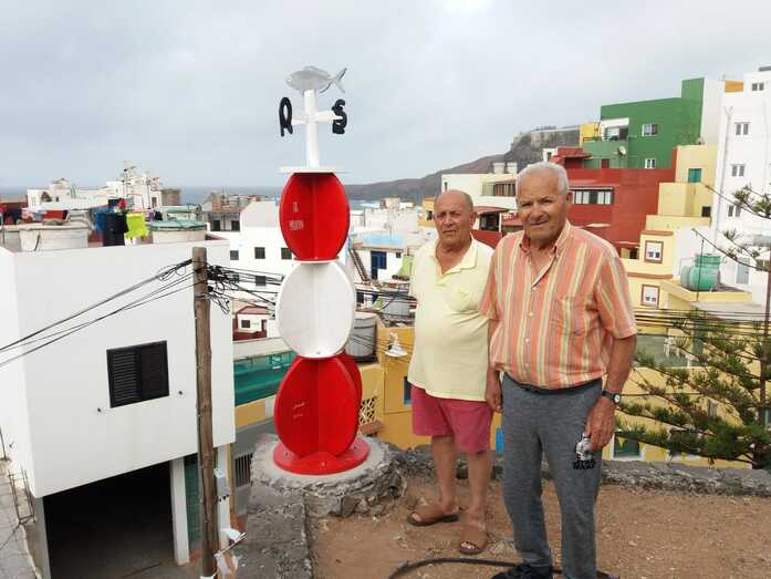 juqammiguielescultuiracaleta2019