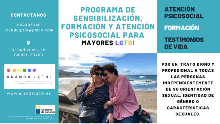 lgtbigaladrcurso2019