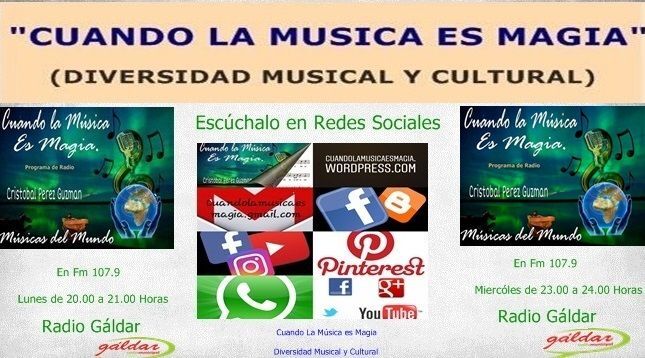 logomusicaydiversida