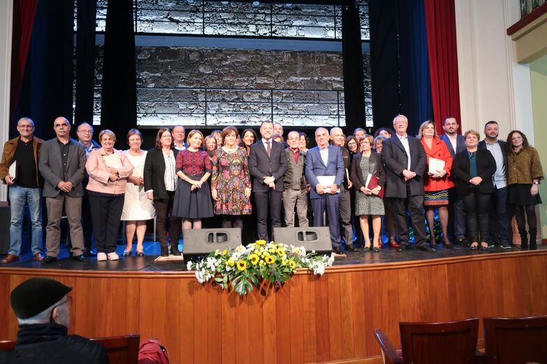 maestrosjubiladosgaldar2019