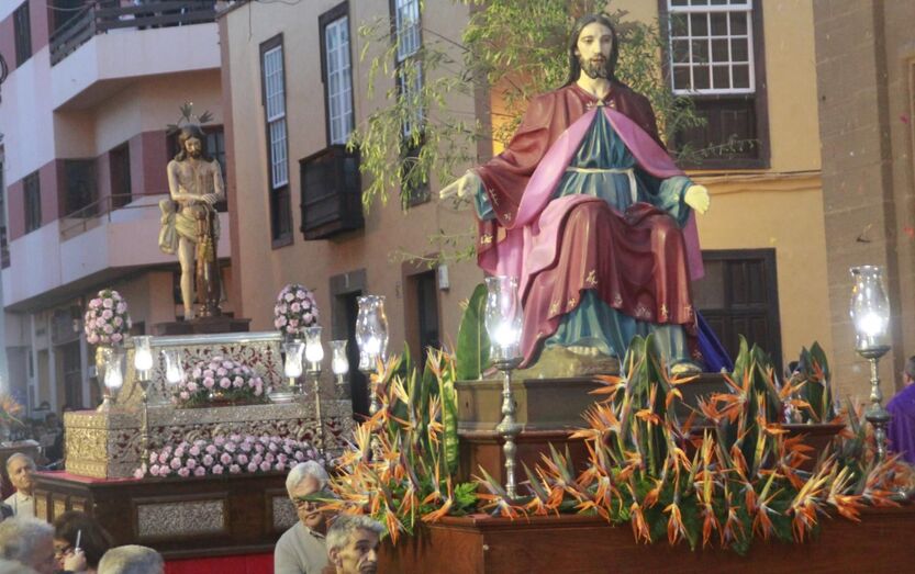 martessantogaldar2019