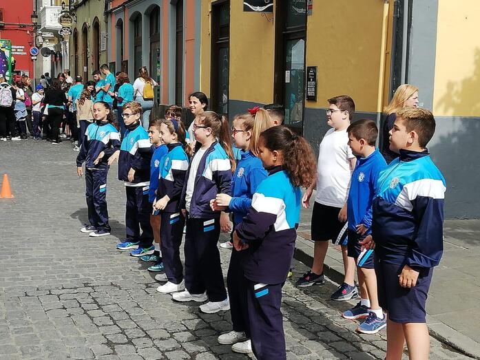 muestrasaludceipsanisidro