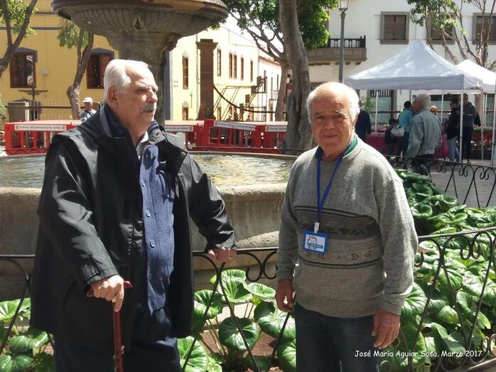 oscarantunezcasadelcoleccionista