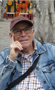 pacobolañospintor2019