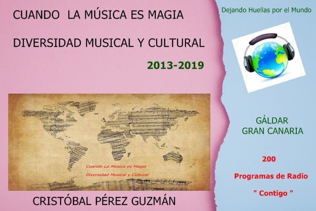 papeles rasgados colores pastel 23 2147734431