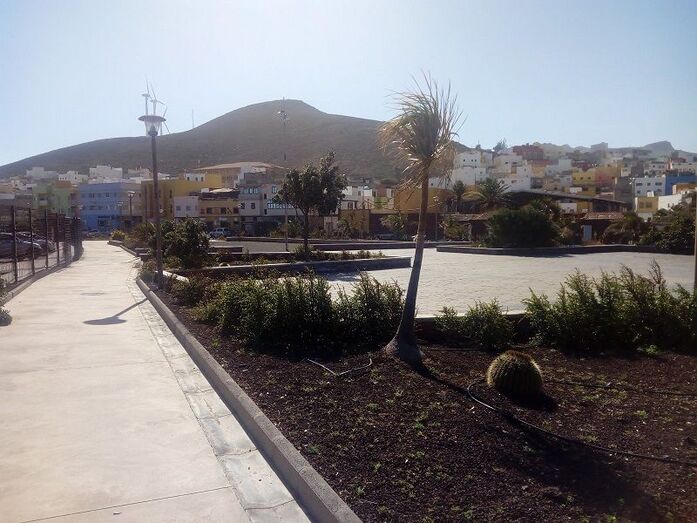parque juan aguiar