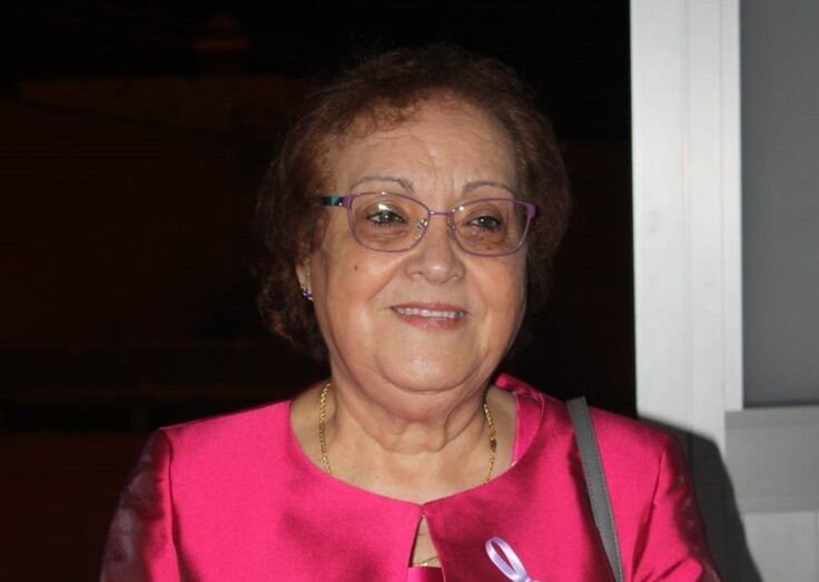 pepita 3