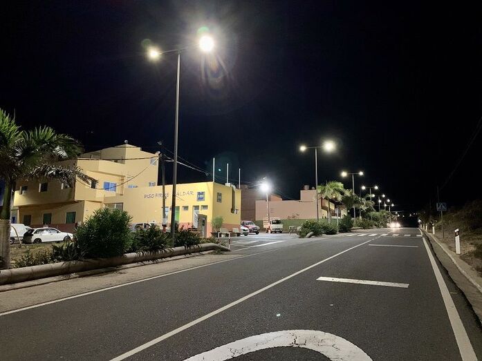 pido firme led1