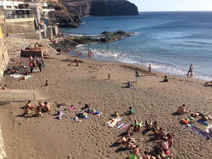 playasardinamatyo2019