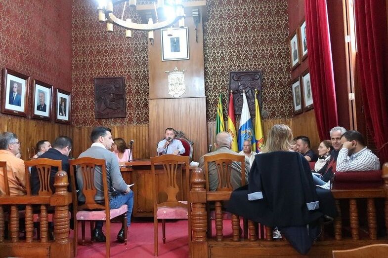 pleno presupuesto20