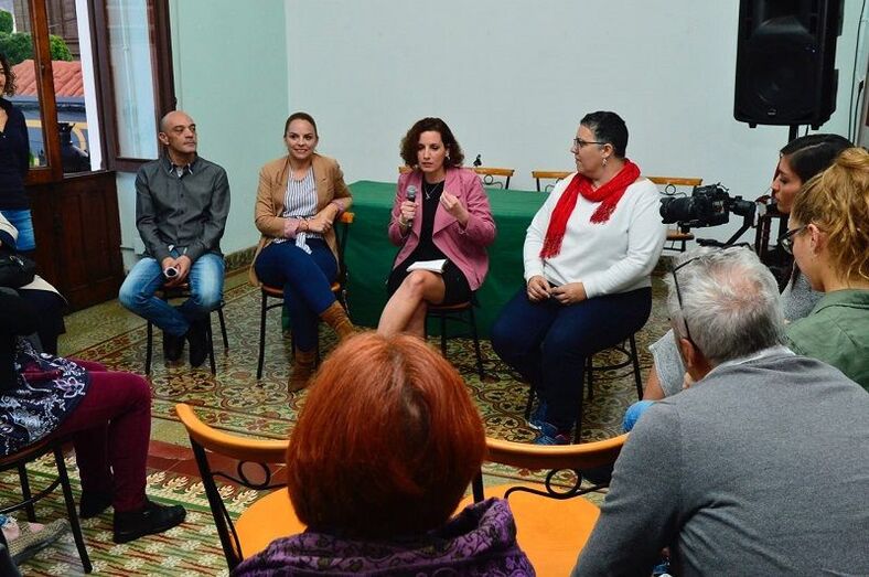 podemosgaldar56