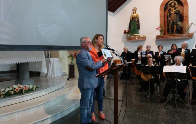 pregonerosanisidropacoluis