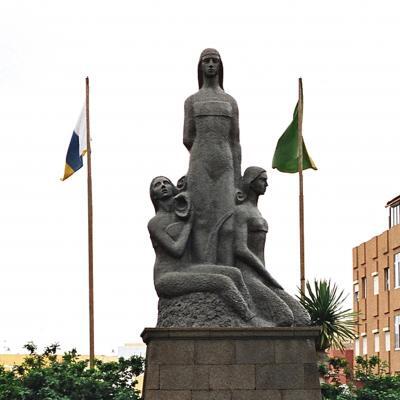 princesasguayarminas