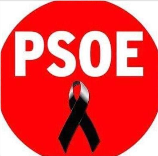 psoepesame