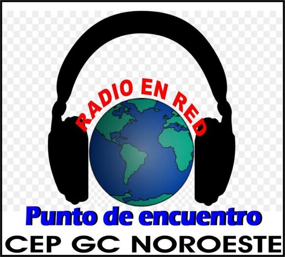 punto de encuentro 2