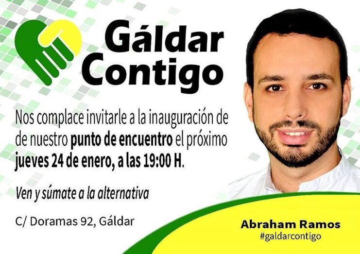 puntoencuentro