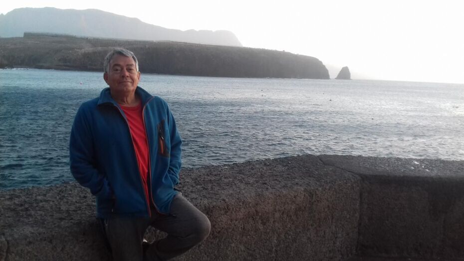 quicoespinosardinapepamolina