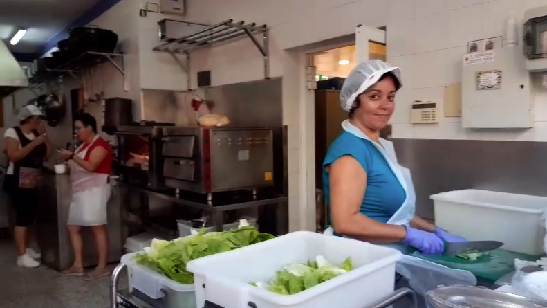 residenciaescolargaldarevacuados