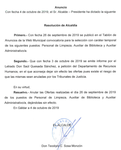 resolucionempleotemporal