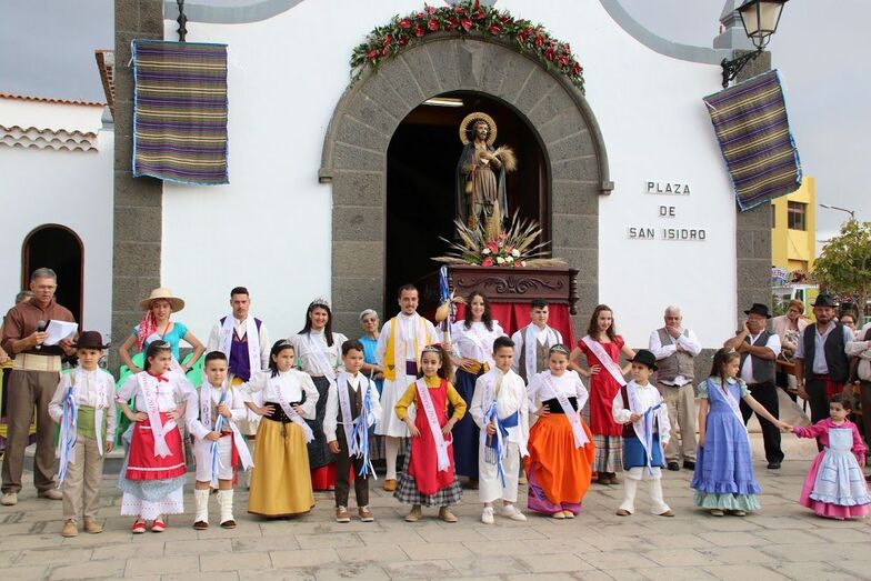 romeriasanisidro2019