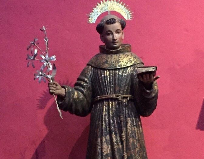 san antonio de padua1 2