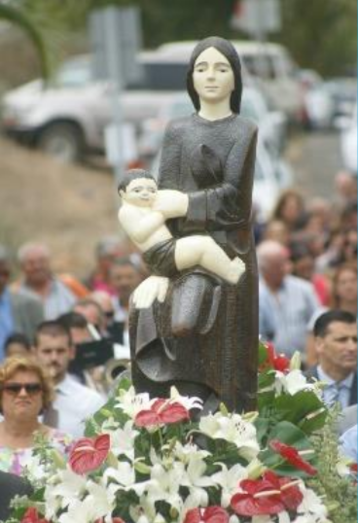 santamariadesaucillo2019