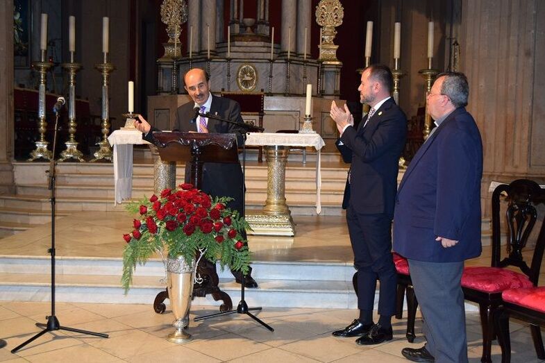 santiago garcia ramos