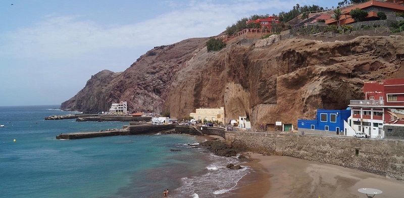 sardina 2