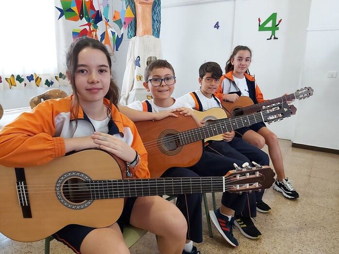 semanamusicaapadron2019