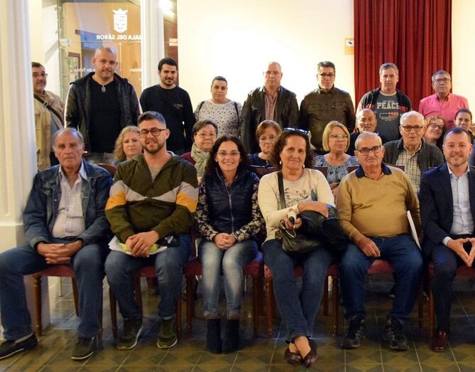 subvenciones aavv 2 1
